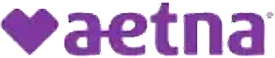Aetna