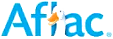 Aflac