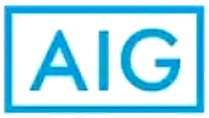 AIG