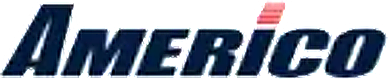 Americo