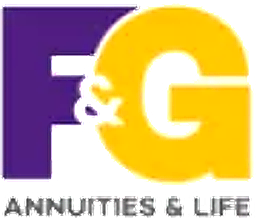 F&G