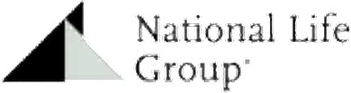 National Life Group