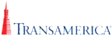 Transamerica