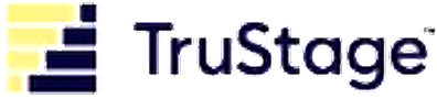 TruStage