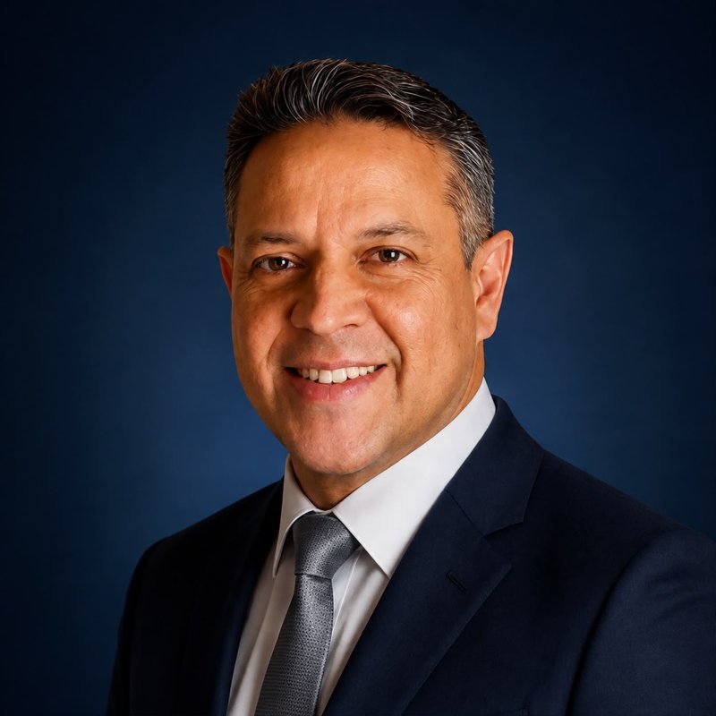 Orangel Ayala